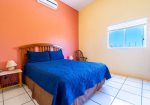 Casa Sunrise El Dorado Ranch San Felipe - first bedroom